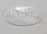 Fresh water pearl inlay markers