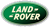 Landrover