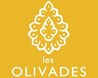 Les Olivades Fabrics