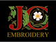 JC Embroidery 