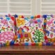 Kim McLean Designs - Tapestry Kits