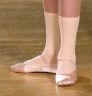 RAD Socks & Tights