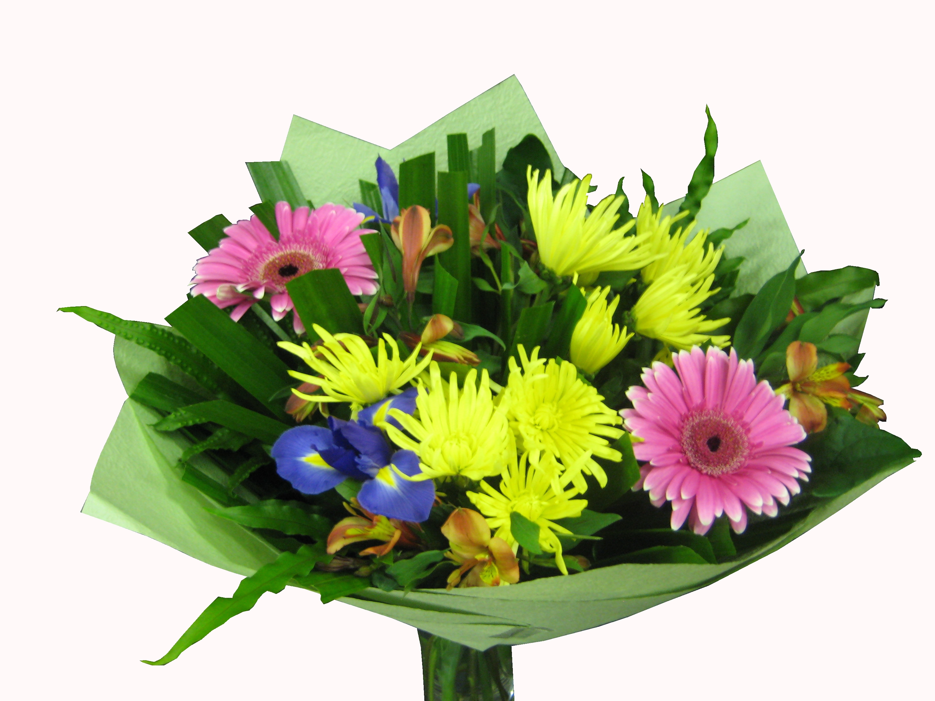 Sir Charles Gairdner Hospital (SCGH) Florist is Nedlands Florist