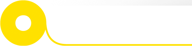 STIXMIX - Home