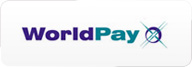 WorldPay friendly shopping cart software