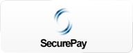 payment gateway friendly shopping cart software