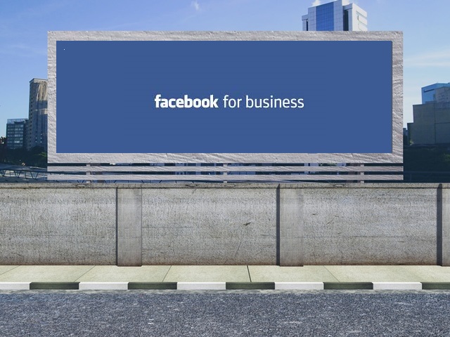 4 things you NEED to try with Facebook Advertising