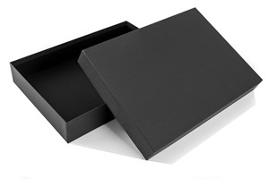 A4 Gift Boxes