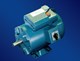 Fasco Building Motors