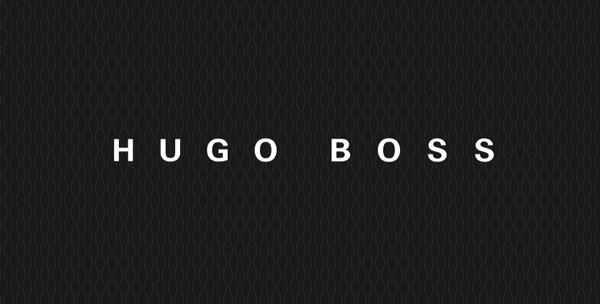 hugo online shop