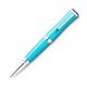 Montblanc Muses Maria Callas<br/>Turquoise Edition Ball Pen