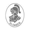 EL-CASCO