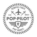 POP-PILOT