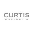 CURTIS Australia