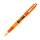Pelikan 200 Orange Delight<br/>Special Edition Fountain Pen