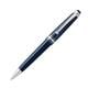 Montblanc Meisterstück The Origin<br/>Deep Blue Midsize Ball Pen<br/>• Pre-Order Available JUNE 2024