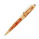 Montblanc Meisterstück The Origin<br/>Solitaire Coral Midsize Ball Pen<br/>• Pre-Order Available JUNE 2024