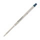 Waterman Standard<br/>Maxima Ball Pen Refill