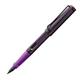 Lamy Safari Violet Blackberry<br/>Gloss Edition Fountain Pen<br/>• Pre-Order MARCH 2024