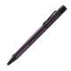 Lamy Safari Violet Blackberry<br/>Gloss Edition Ball Pen<br/>• Pre-Order MARCH 2024