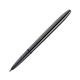 Fisher Space Pen Compact<br/>Titanium Coated Ball Pen