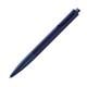 Lamy Noto DeepBlue<br/>2024 Special Edition Ball Pen