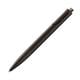 Lamy Noto Choc Brown<br/>2024 Special Edition Ball Pen