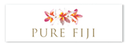 Pure Fiji Skin Care