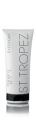 St Tropez Every Day Gradual Tanners