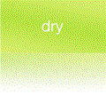 Dry/Dehydrated Skin