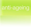 Anti aging Products