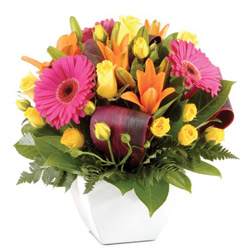 Fiona Stanley Hospital Florist Shop for all your Fiona Stanley Hospital Flower Deliveries