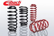 Eibach Pro Kit - Toyota 86 & Subaru BRZ