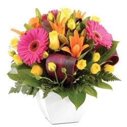 Subiaco Florist is the Florist Shop that specialises in the Delivery of Flowers to Subiaco and surrounds