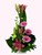 Boxed Flower Arrangement | Subiaco Florist