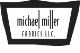 Michael Miller Memories - Half Yard Cuts