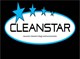 Cleanstar