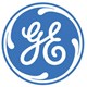 General Electric / GE