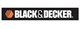 Black And Decker