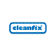 Cleanfix