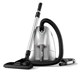 Hepa Vacuum Cleaners (allergy sufferers)