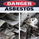 Asbestos Vacuum Cleaners