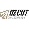 OzCut Broadheads