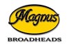 Magnus Broadheads