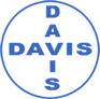 Davis Target sights