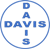 Davis Target sights