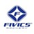 Fivics Arrows