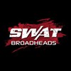 SWAT Broadheads