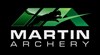 Martin Archery Recurve Bows