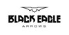 Black Eagle 